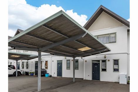Photo of property in 26/150 Chapel Road, Flat Bush, Auckland, 2019