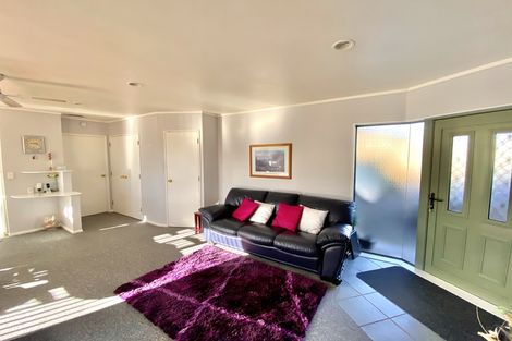 Photo of property in 106 Smyth Street, Te Awamutu, 3800