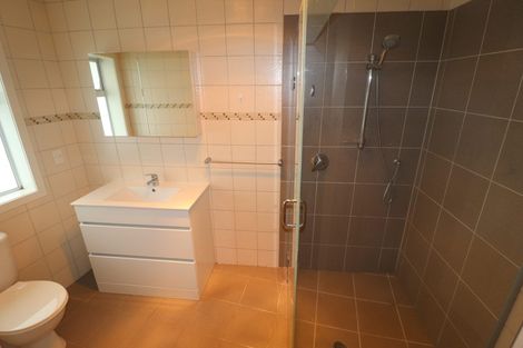 Photo of property in 81 Sturges Road, Henderson, Auckland, 0612