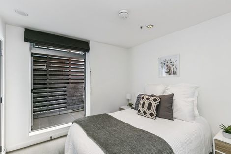 Photo of property in 6d/1 Hanson Street, Mount Cook, Wellington, 6021