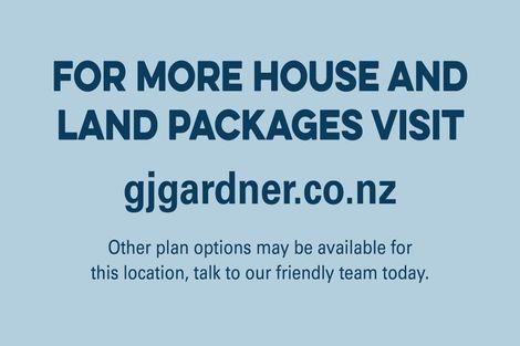 Photo of property in 8 Tractor Way, Papamoa, 3118
