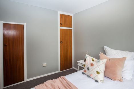 Photo of property in 2/353 Hoon Hay Road, Hoon Hay, Christchurch, 8025