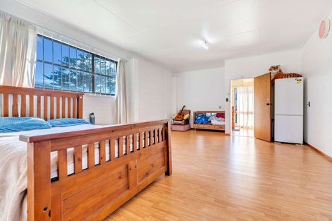 Photo of property in 11 Dunton Drive, Welcome Bay, Tauranga, 3112