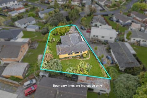 Photo of property in 202 Hillside Road, Papatoetoe, Auckland, 2025