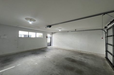 Photo of property in 66c Kawari Drive, Pegasus, 7612