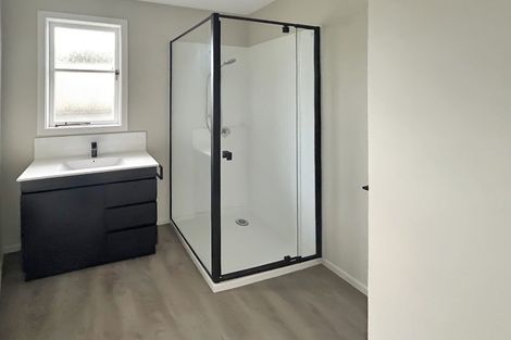 Photo of property in 1 Maisie Place, Tokoroa, 3420