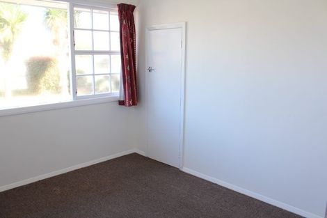 Photo of property in 98 Silverdale Road, Silverdale, Hamilton, 3216