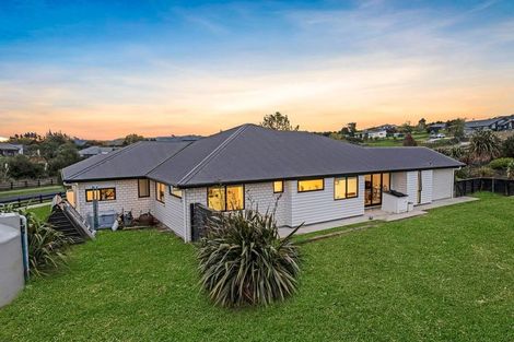 Photo of property in 59 Mcintosh Drive, Pokeno, 2471