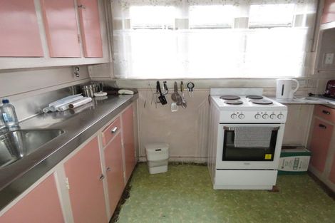 Photo of property in 30 Main Street, Reefton, 7830