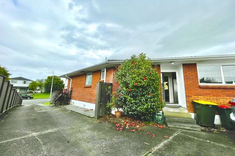 Photo of property in 78 Walworth Avenue, Pakuranga Heights, Auckland, 2010