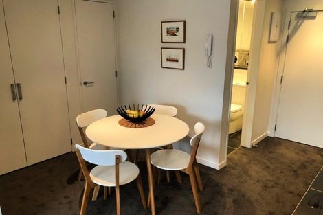 Photo of property in Elevate, 6/30d Taranaki Street, Te Aro, Wellington, 6011