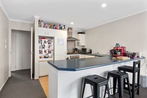 Photo of property in 37a Fox Street, Hamilton East, Hamilton, 3216