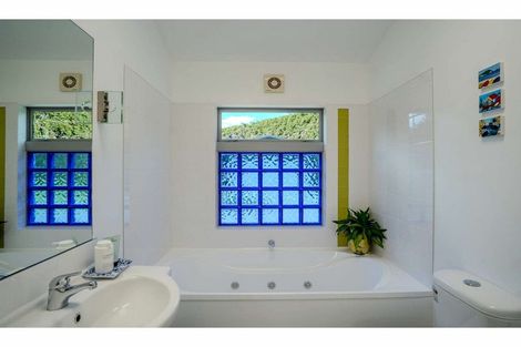 Photo of property in 144a Landing Road, Kerikeri, 0230