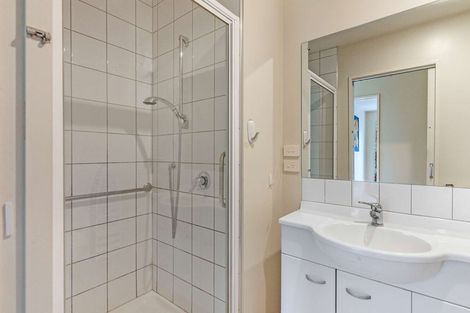 Photo of property in 37b Mecca Place, Linwood, Christchurch, 8062