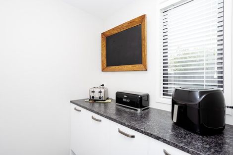 Photo of property in 154 Paterson Street, Grasmere, Invercargill, 9810