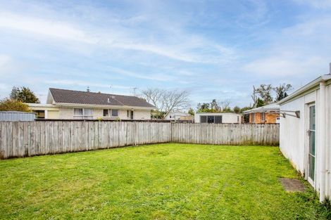 Photo of property in 15 Dermont Street, Bader, Hamilton, 3206