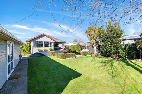Photo of property in 289 Westminster Street, Mairehau, Christchurch, 8013