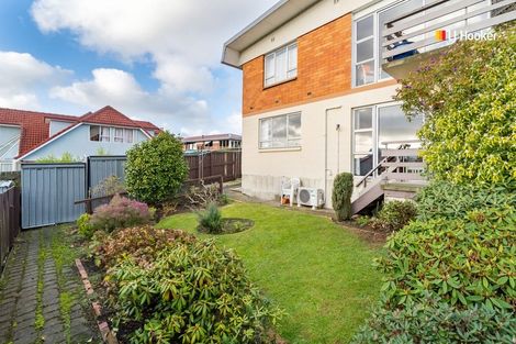 Photo of property in 7d Lawrence Street, Mornington, Dunedin, 9011