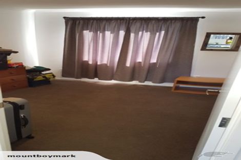 Photo of property in 12a Valley Road, Mount Maunganui, 3116