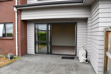 Photo of property in 85u5 Normandy Avenue, Melville, Hamilton, 3206