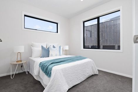 Photo of property in 39 Earp Crescent, Chartwell, 3210