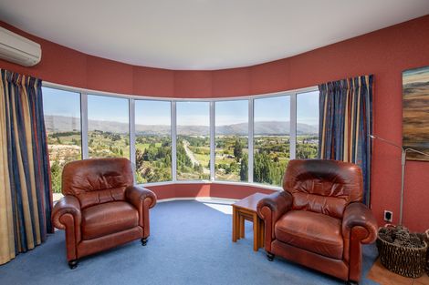 Photo of property in 7 Hawkdun Place, Bridge Hill, Alexandra, 9320