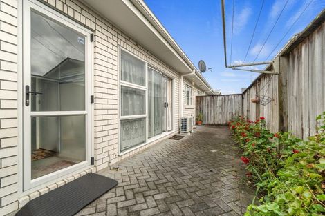 Photo of property in 17a Maitland Street, Frankton, Hamilton, 3204