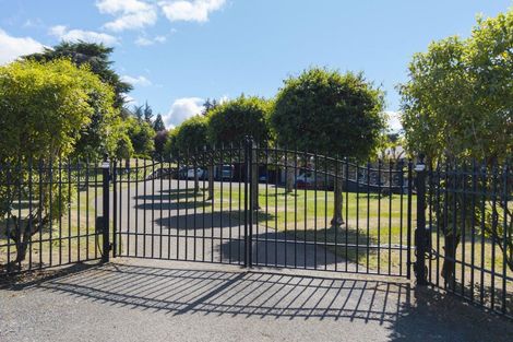 Photo of property in 164 Mapara Road, Acacia Bay, Taupo, 3385