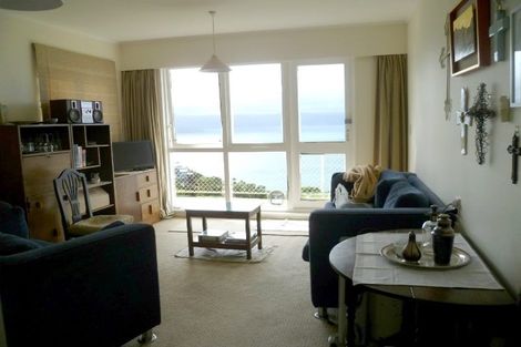 Photo of property in 31u7 Homebush Road, Khandallah, Wellington, 6035