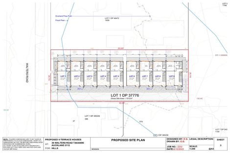 Photo of property in 39 Walters Road, Takanini, 2112