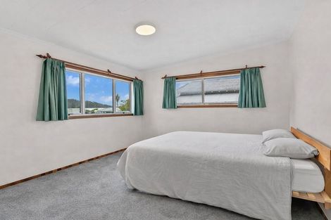 Photo of property in 14a Mains Avenue, Kensington, Whangarei, 0112