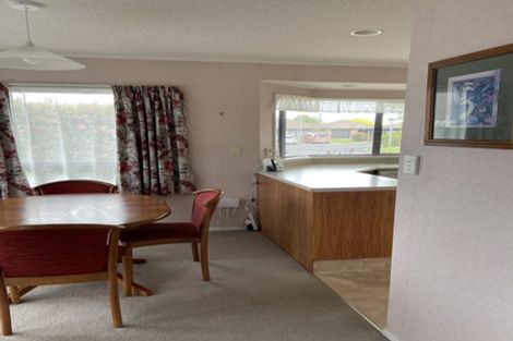 Photo of property in Tasman Village, 15/2u Seales Road, Morrinsville, 3300