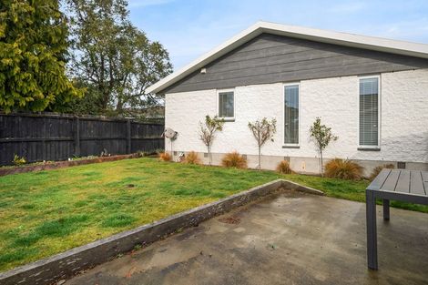 Photo of property in 28 Ingrid Street, Parklands, Christchurch, 8083