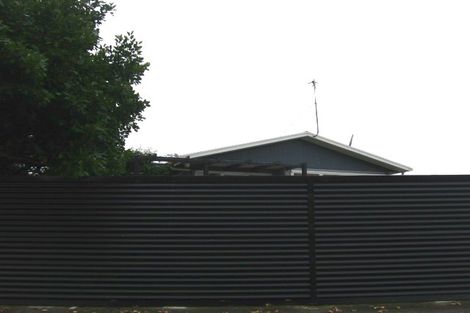 Photo of property in 9 Cecil Place, Cloverlea, Palmerston North, 4412