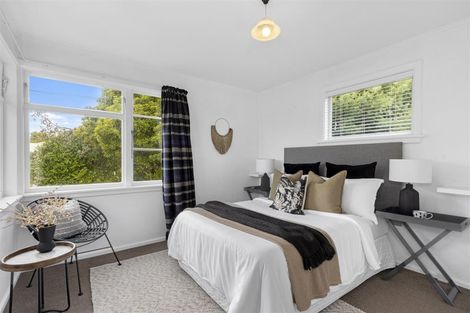 Photo of property in 46 Gregan Crescent, Burnside, Christchurch, 8053