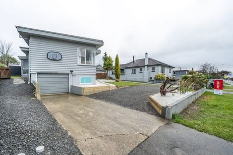 Photo of property in 138 Ward Street, Waverley, Invercargill, 9810