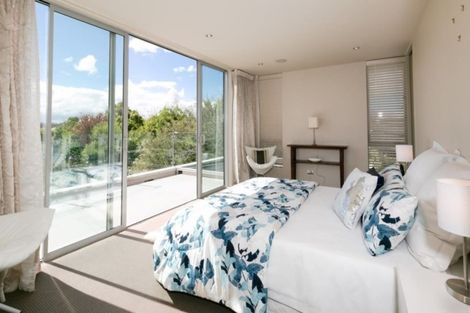 Photo of property in 95 Dover Street, St Albans, Christchurch, 8014
