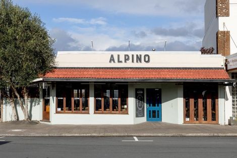 Photo of property in 114/36 Victoria Road, Mount Maunganui, 3116