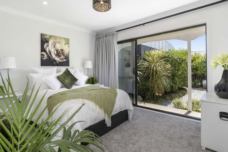 Photo of property in 19 Kotuku Place, Matua, Tauranga, 3110
