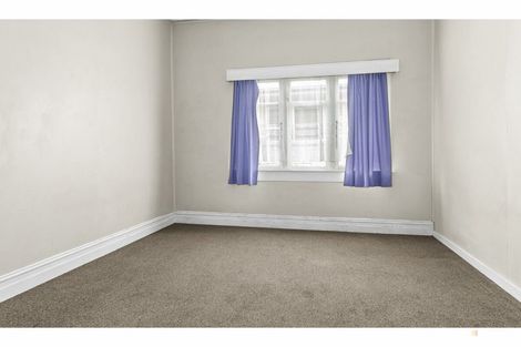 Photo of property in 1-2/32 Jackson Street, West End, Timaru, 7910