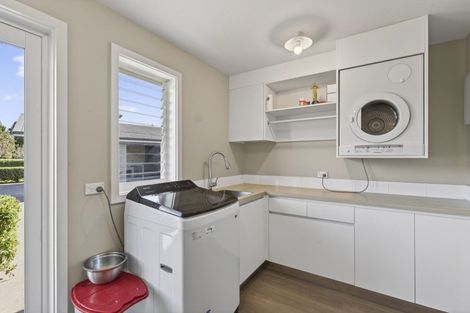 Photo of property in 50a Richmond Road, Brixton, New Plymouth, 4373