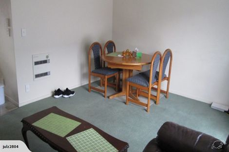 Photo of property in 3/41 Peverel Street, Riccarton, Christchurch, 8041