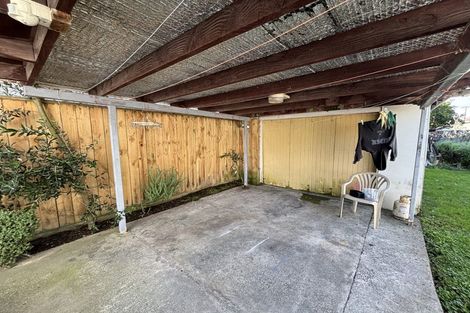 Photo of property in 49 Sheffield Street, Awapuni, Palmerston North, 4412