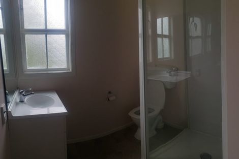 Photo of property in 4 Nile Street, Whanganui East, Whanganui, 4500