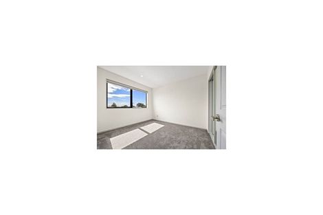 Photo of property in 21 Franklin Avenue, Papatoetoe, Auckland, 2024