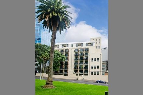 Photo of property in 23 Emily Place, Bellevue, Tauranga, 3110