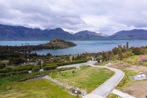 Photo of property in 2 Picnic Point Lane, Mount Creighton, 9371