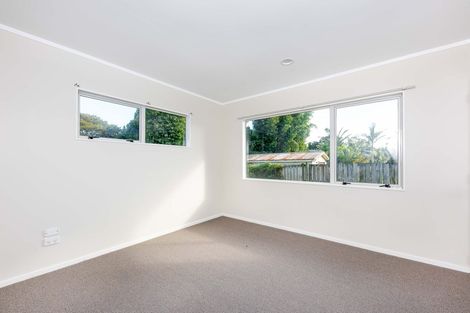 Photo of property in 15b Lake Road, Kaitaia, 0410