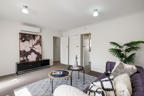 Photo of property in 116a Tawa Street, Melville, Hamilton, 3206