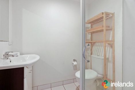 Photo of property in Salisbury Park, 204/226 Salisbury Street, Christchurch Central, Christchurch, 8013